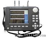 ZBL-U520混凝土超声波检测仪