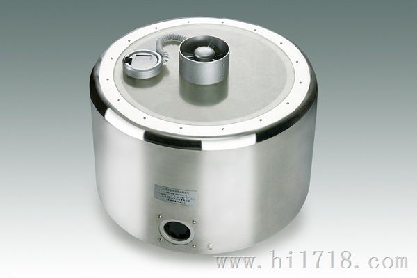 JJE2型启动风速校验仪