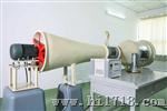EDE14A2型风洞