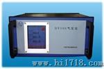 DY100气压仪