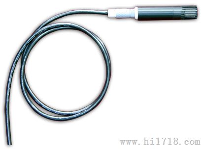 HC100湿度传感器