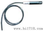 HC100湿度传感器