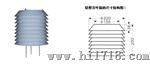 轻型百叶箱