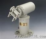FST-1型全自动太阳跟踪器控制器