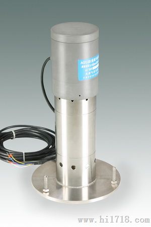 AG2.0型超声波蒸发器