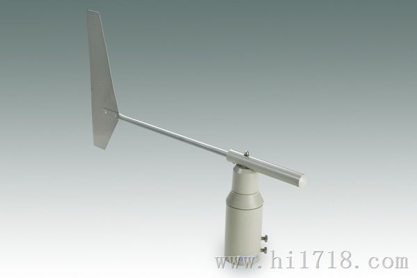 EL15-2型风向传感器