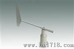 EL15-2型风向传感器