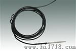 WZP1型温度传感器