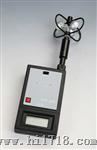 EY-11B型便携式数字风表
