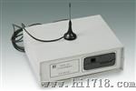 WIMI-1型CGSM智能通信仪