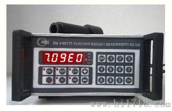 BM-8L 辉度计