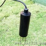 PHSL土壤湿度传感器