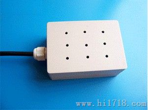 PHQB气压传感器