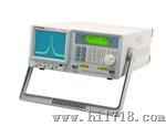 GSP-810频谱分析仪