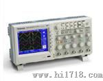 TDS1000B系列数字存储示波器