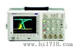 TDS3000C系列数字荧光示波器