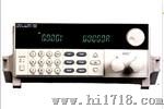 IT8511可编程直流电子负载