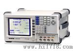 测试仪LCR8101
