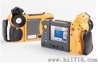 Fluke Ti40FT 热像仪