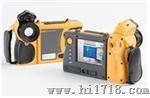Fluke Ti40FT 热像仪