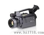 P620-660红外热像仪