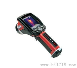 InfraCAM<SUP>TM</SUP> SD 红外热像仪