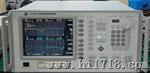 AV3630四通道幅相接收机