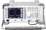 频谱分析仪AV4061A