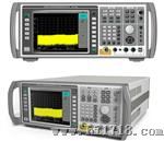 AV4036系列频谱分析仪