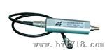 AV16605宽带毫米波智能噪声源