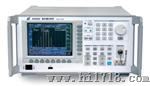 AV6362光谱分析仪
