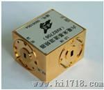 毫米波平衡混频器