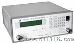 AV81501程控步进衰减器