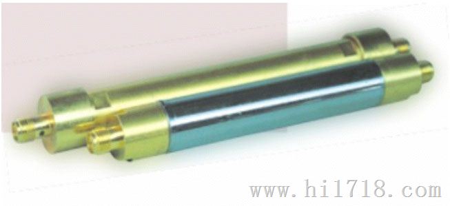 AV系列低通滤波器