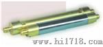 AV系列低通滤波器