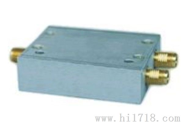 AV813系列功分器