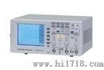 GDS-810S数字存储示波器