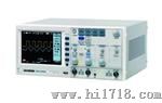 GDS-2202数字存储示波器