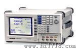 LCR8101数字电桥测试仪