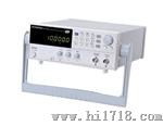SFG-2107数字合成函数信号发生器