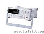 SFG-2104数位合成函数信号发生器