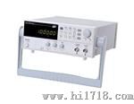 SFG-2020数字合成函数信号发生器