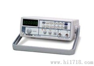 SFG-1023功率输出函数信号发生器