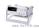 SFG-2110数字合成函数信号发生器