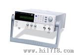 SFG-2007数字合成函数信号发生器