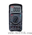 UT53标准型数字万用表