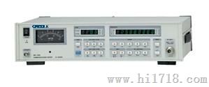 MM-2500通讯测试仪