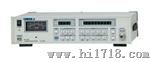 MM-2500通讯测试仪