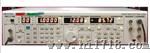 MAK-6630可程式音频分析仪