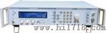 WY1053D数字合成高频信号发生器